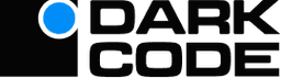 Dark code company